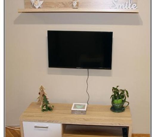 Apartment Libra