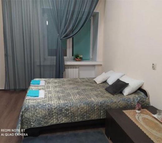 Dom hostel