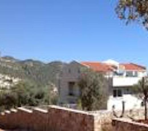 Dahlia Penthouse - Beautiful Luxurious Private Pool Fantastic Harbour Views
