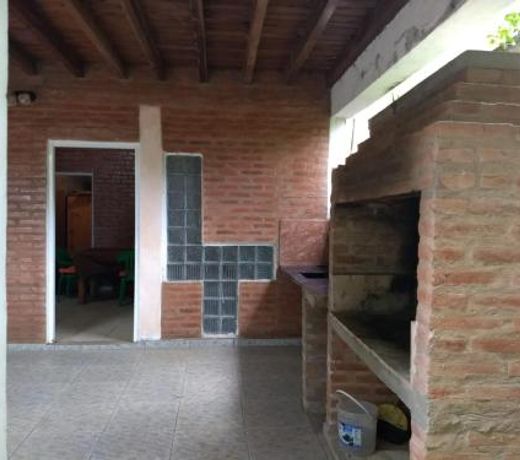 La Tribu