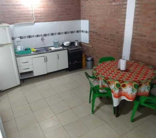 La Tribu