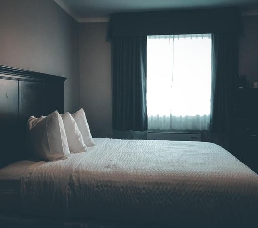Travelodge by Wyndham London Ontario