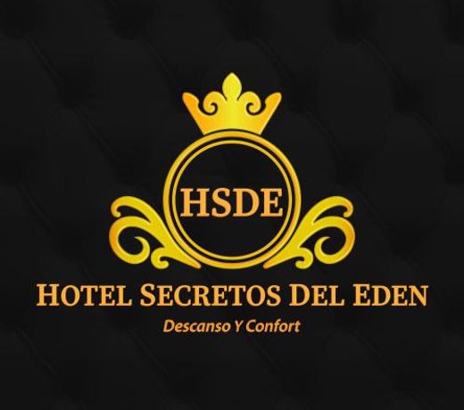 Secretos del Eden