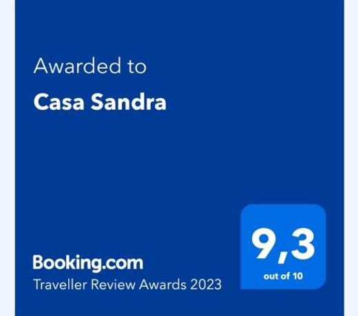 Casa Sandra en Las Norias Todoque con Wi-Fi