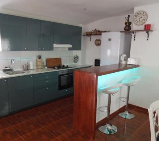 Apartamento entero "El Casco Antiguo"