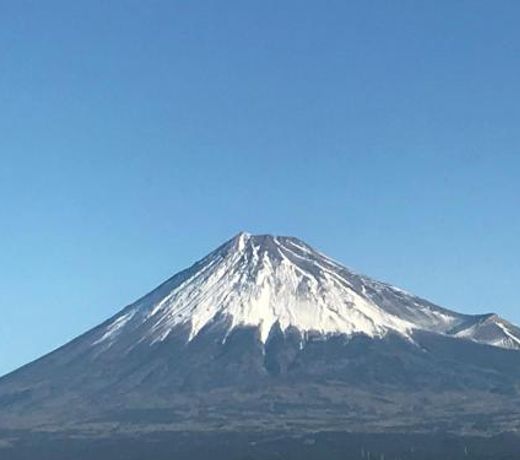 Bougakuan