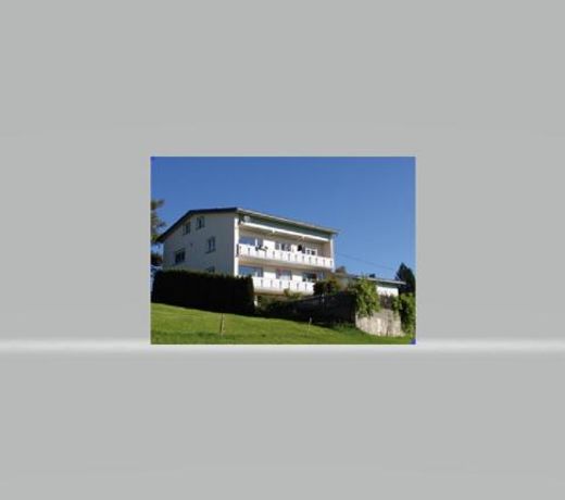 Haus Homann