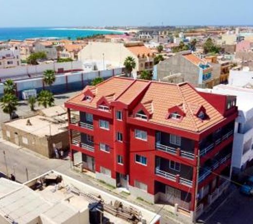 Apartamento Llana
