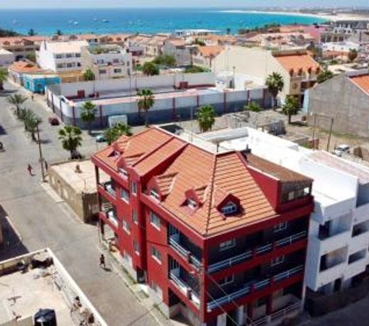 Apartamento Llana