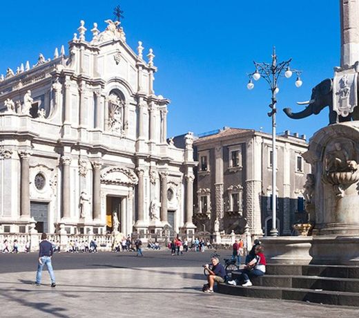 Siciliabedda