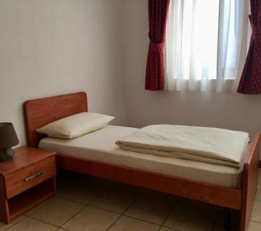 Hotel Ristorante il gusto di Valtellina