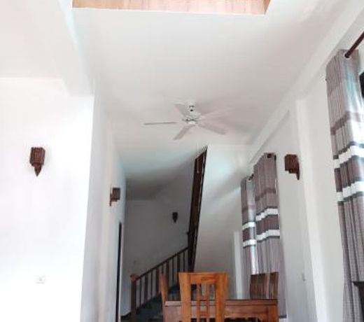 Ashiyana Hotel
