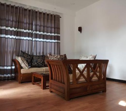 Ashiyana Hotel