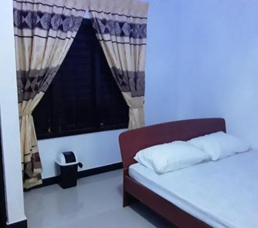 Golden Star Guest House
