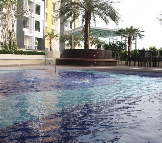 Ipoh Premium Homestay @ Majestic