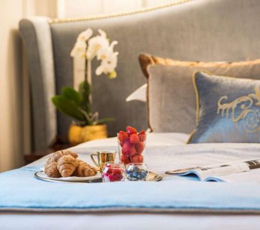 Bachleda Luxury Hotel Krakow MGallery Hotel Collection