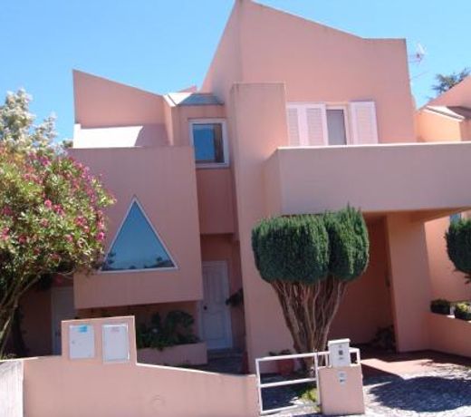 Lugar de Óbidos