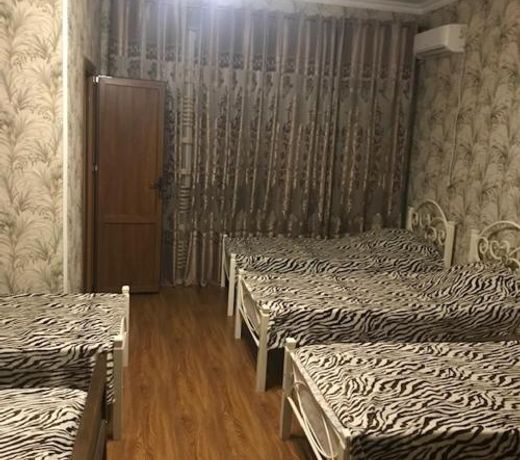 Dubai Hotel