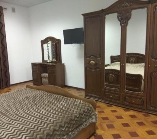 Dubai Hotel