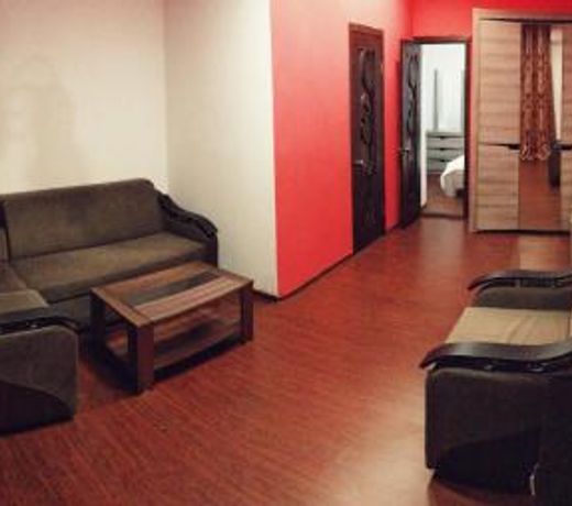 Art House