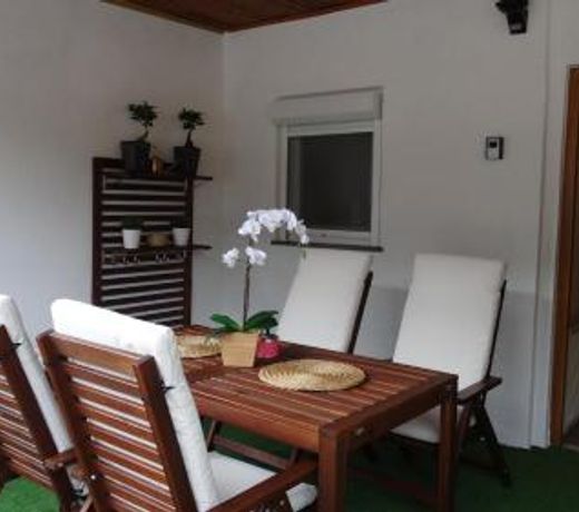 Apartma Nadja with private parking