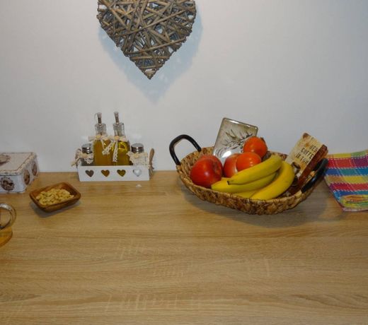 Apartma Nadja with private parking