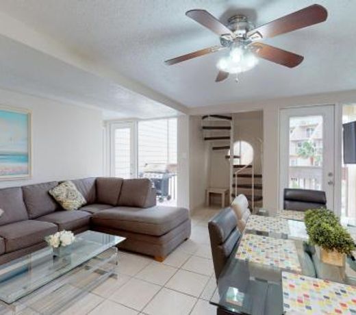 Solare Garden Villa 977