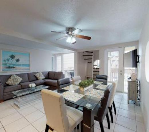 Solare Garden Villa 977