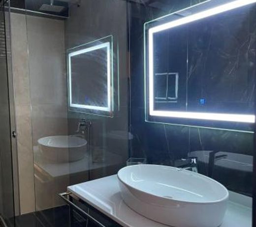 City Center Hotel