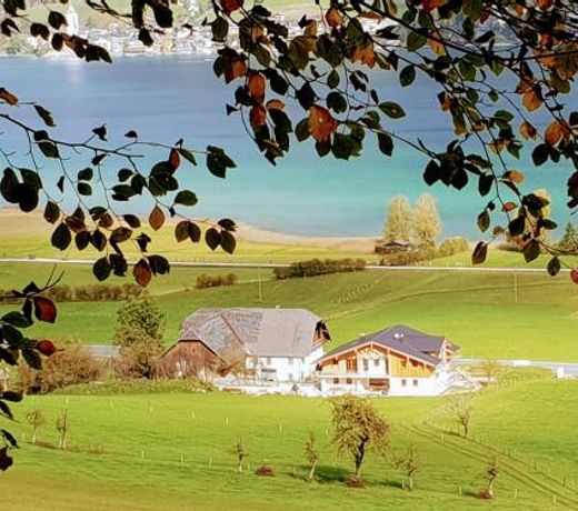 Fumerhof