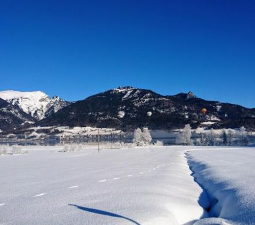 Fumerhof
