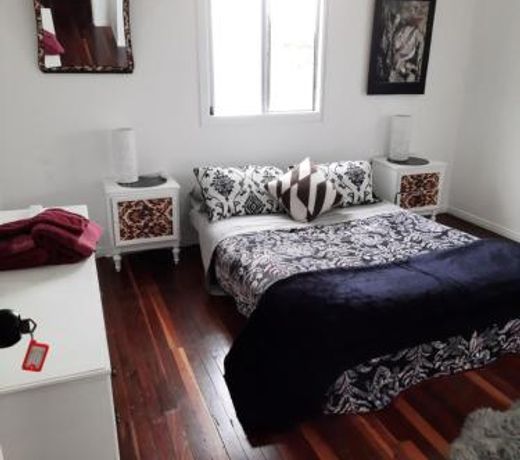 Kyogle Comfy Homestay