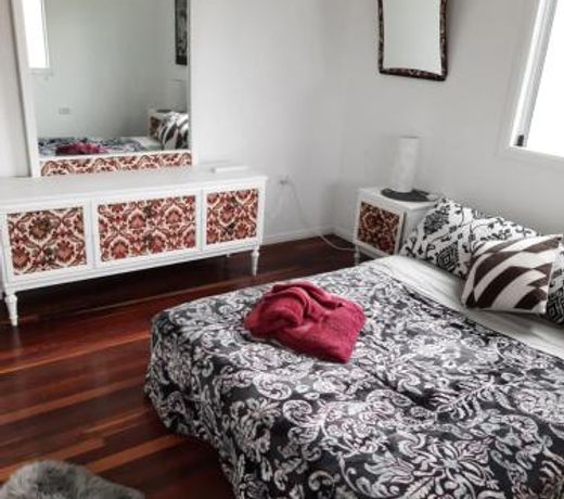 Kyogle Comfy Homestay