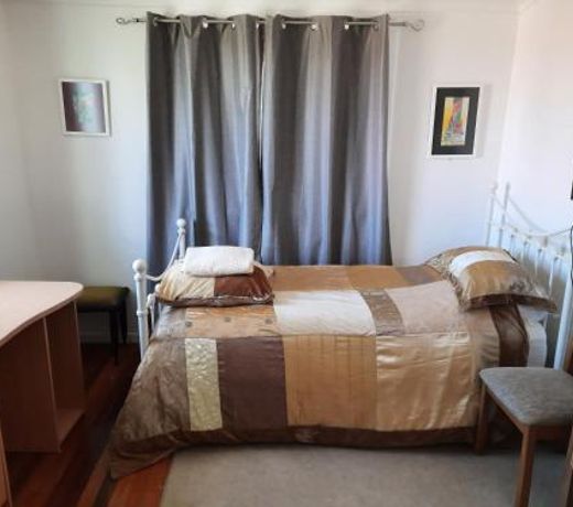 Kyogle Comfy Homestay