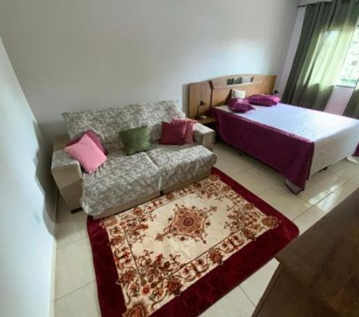 Casa Guarapari - Ferienhaus