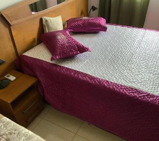 Casa Guarapari - Ferienhaus