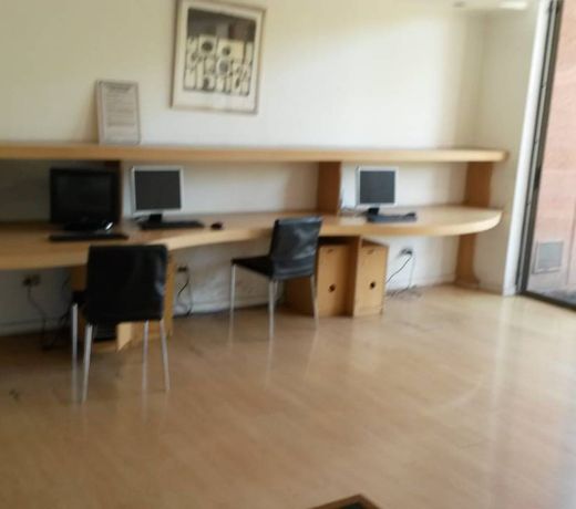 Departamento a pasos del Centro CÃ­vico