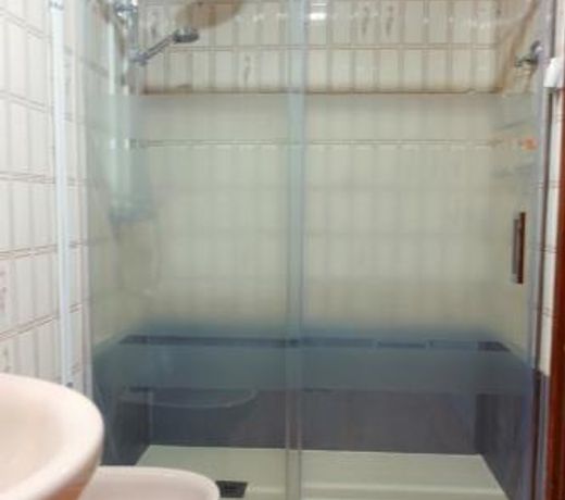 APARTAMENTO AMPLIO Y LUMINOSO (VT-46643-V) XÁTIVA
