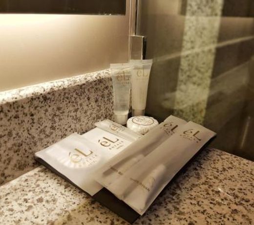 eL Hotel Royale Yogyakarta Malioboro