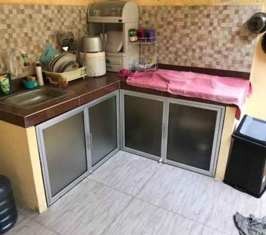 Homestay / Guest House Dekat Malioboro