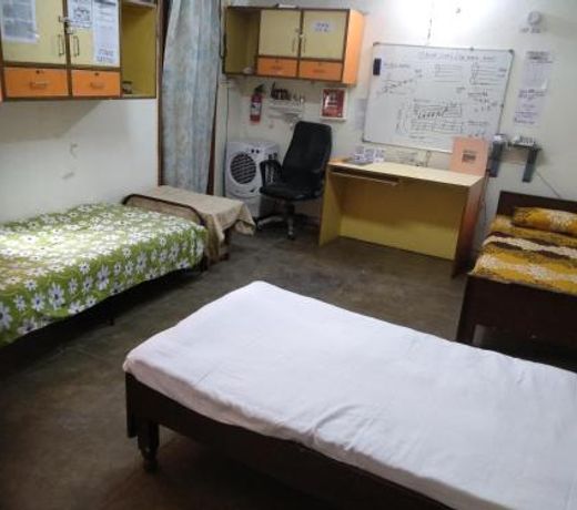 Best Homestay,Centrally located,Chandigarh,160018