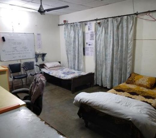 Best Homestay,Centrally located,Chandigarh,160018