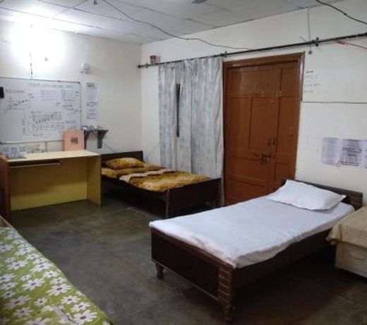 Best Homestay,Centrally located,Chandigarh,160018