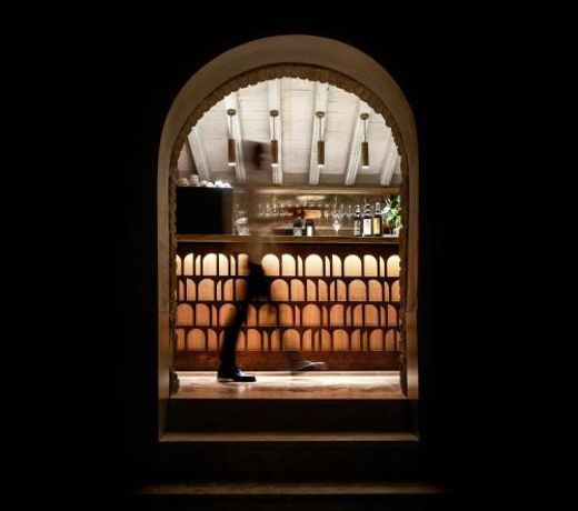 Locanda dei Logi