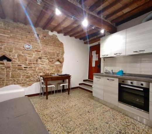 Casa Vicolo delle Chiavi