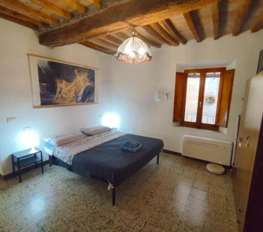 Casa Vicolo delle Chiavi