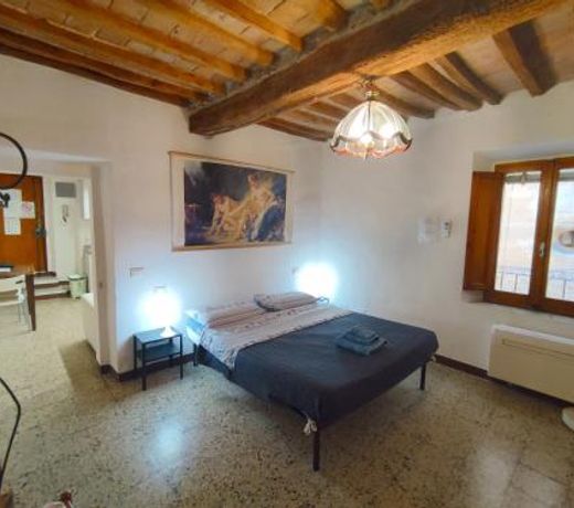 Casa Vicolo delle Chiavi