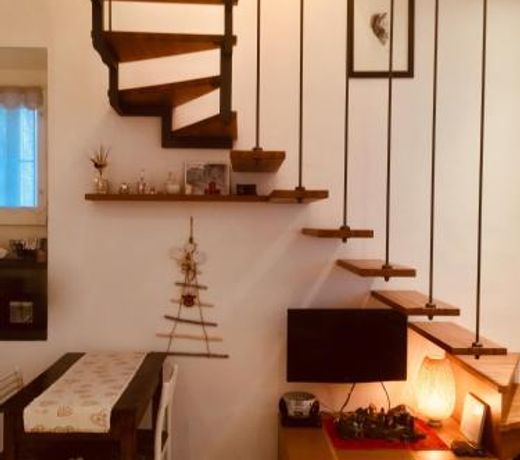 Mini Appartamento Centro Storico