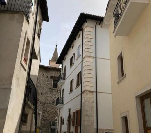 Mini Appartamento Centro Storico