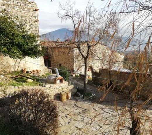 B&B CasaMatta Azienda Agricola